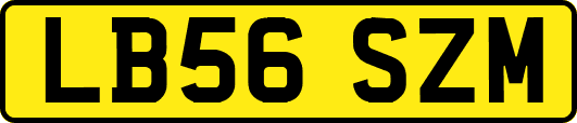 LB56SZM