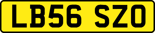 LB56SZO