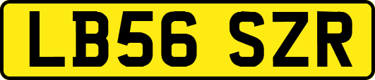 LB56SZR