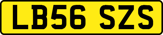 LB56SZS