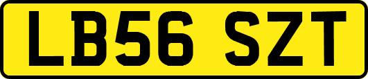 LB56SZT