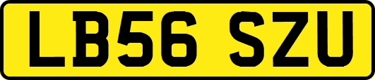 LB56SZU