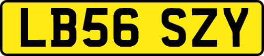 LB56SZY