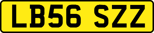 LB56SZZ