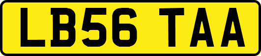 LB56TAA