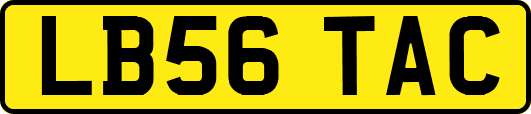 LB56TAC