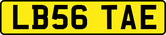 LB56TAE