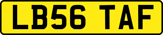 LB56TAF