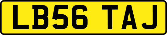 LB56TAJ