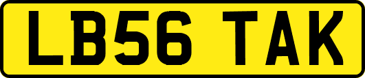 LB56TAK