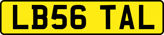 LB56TAL