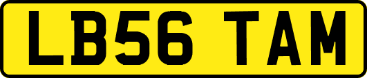 LB56TAM