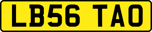 LB56TAO