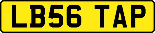 LB56TAP