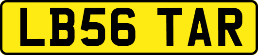 LB56TAR