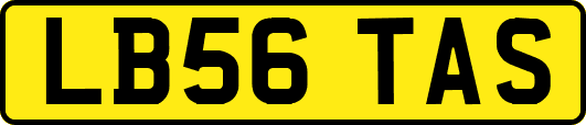 LB56TAS