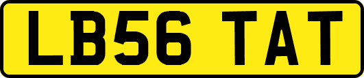 LB56TAT