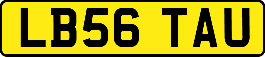 LB56TAU