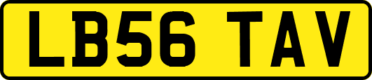 LB56TAV
