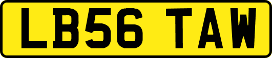 LB56TAW
