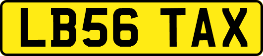 LB56TAX