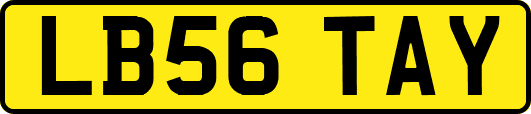 LB56TAY