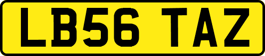LB56TAZ