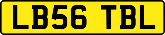 LB56TBL