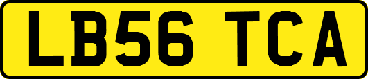 LB56TCA