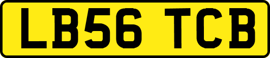 LB56TCB