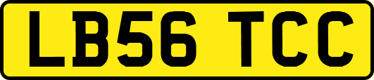 LB56TCC