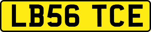 LB56TCE