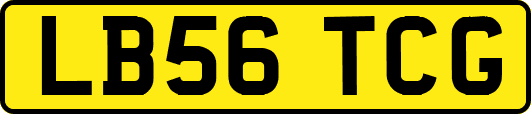 LB56TCG
