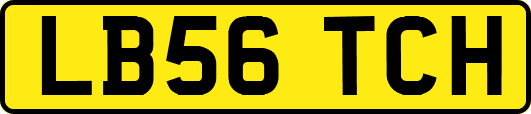 LB56TCH