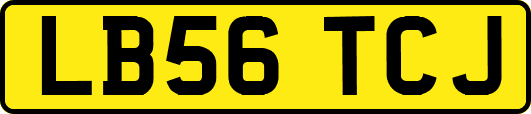 LB56TCJ