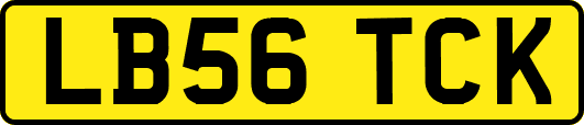 LB56TCK