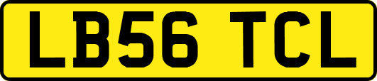 LB56TCL