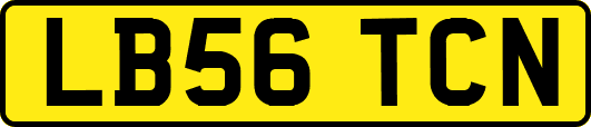 LB56TCN