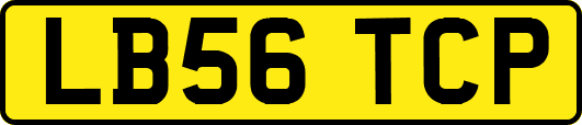 LB56TCP