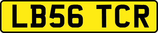 LB56TCR