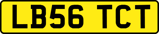 LB56TCT