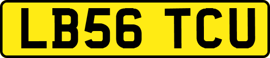 LB56TCU