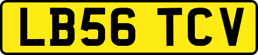 LB56TCV