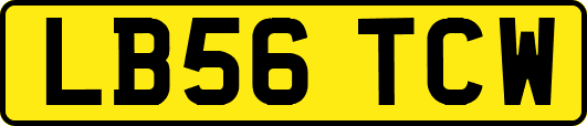 LB56TCW