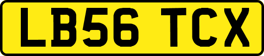 LB56TCX