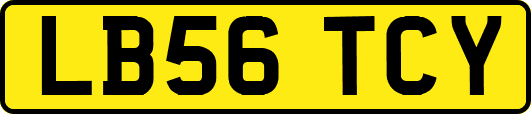 LB56TCY