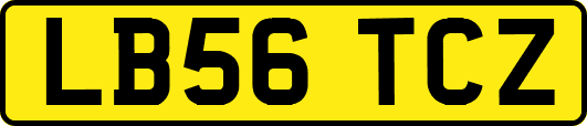 LB56TCZ