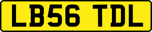 LB56TDL