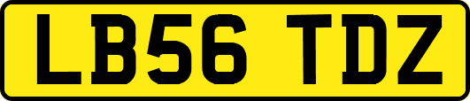 LB56TDZ