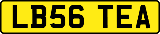 LB56TEA